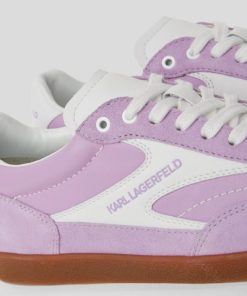 Meridianmoda.shopbc447edec3 2