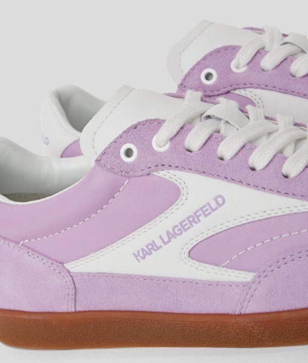 Meridianmoda.shopbc447edec3 2