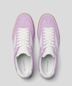 Meridianmoda.shopbc447edec3 4