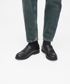 Meridianmoda.shopbc5ca2bc0e 2