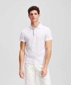 Meridianmoda.shopbca8fa6c48 1