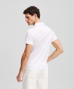 Meridianmoda.shopbca8fa6c48 2