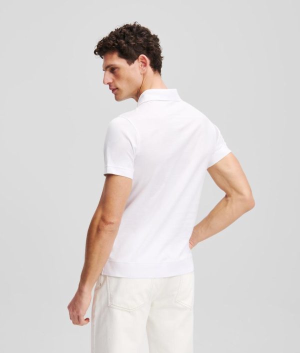 Meridianmoda.shopbca8fa6c48 2