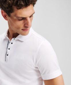 Meridianmoda.shopbca8fa6c48 3