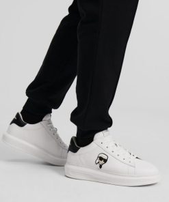 Meridianmoda.shopbccfeacc37 2