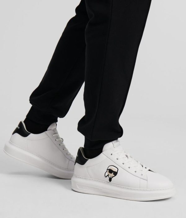 Meridianmoda.shopbccfeacc37 2