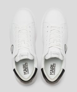 Meridianmoda.shopbccfeacc37 4