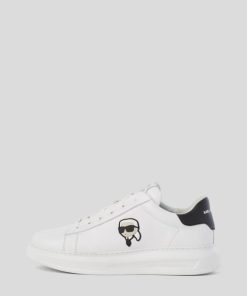 Meridianmoda.shopbccfeacc37 5