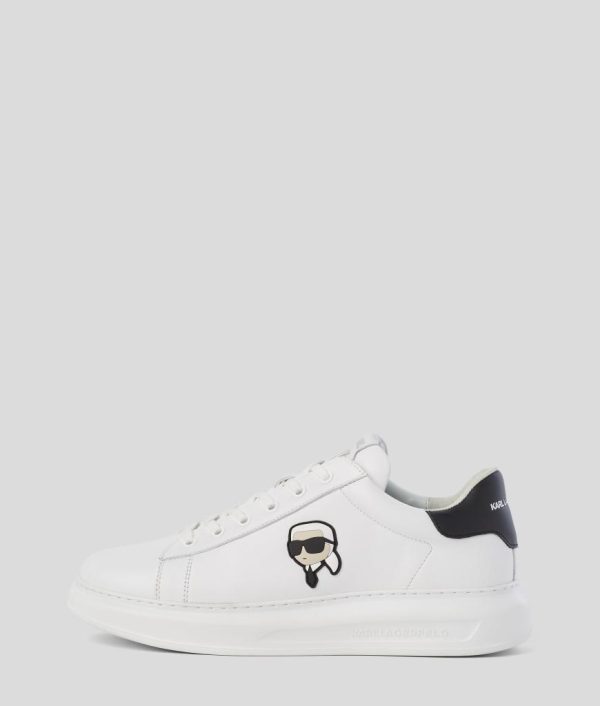 Meridianmoda.shopbccfeacc37 5