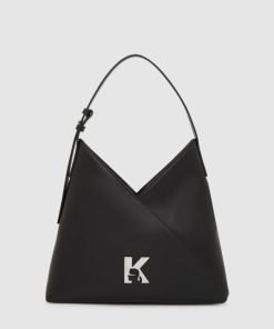 Meridianmoda.shopbcfe574c1f 1