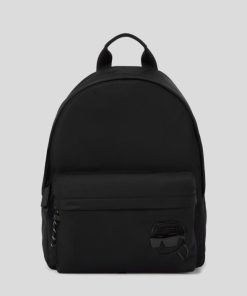 Meridianmoda.shopbd193a225c 1