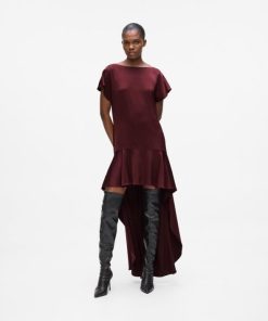 Meridianmoda.shopbd27c421b3 1