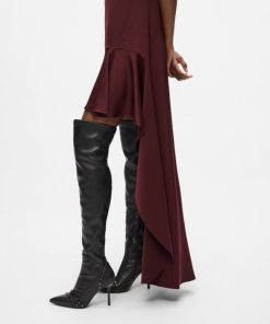 Meridianmoda.shopbd27c421b3 2