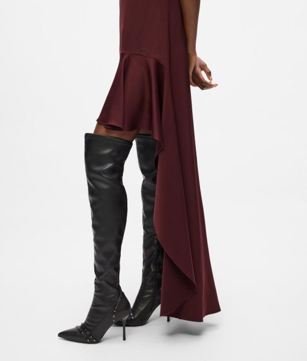 Meridianmoda.shopbd27c421b3 2