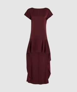 Meridianmoda.shopbd27c421b3 5