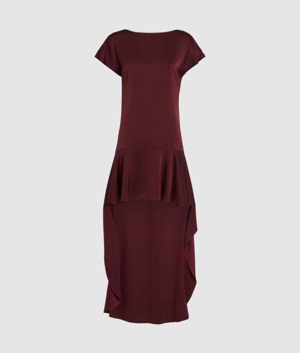 Meridianmoda.shopbd27c421b3 5