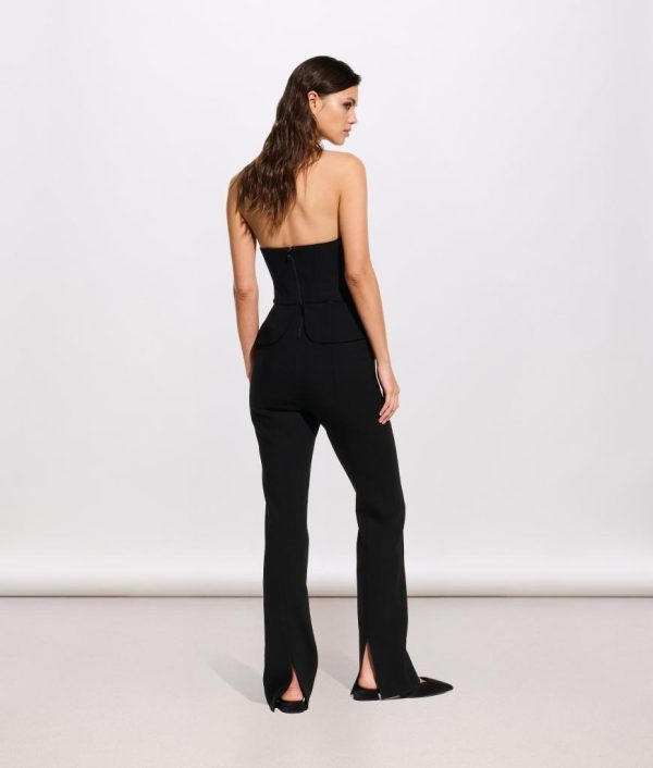 Meridianmoda.shopbd5956b93e 3