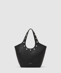 Meridianmoda.shopbdfadc3c7b 1