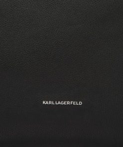 Meridianmoda.shopbdfadc3c7b 3