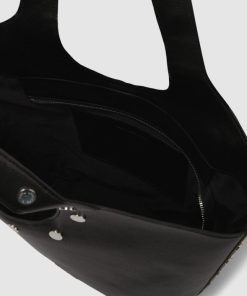 Meridianmoda.shopbdfadc3c7b 5