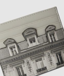 Meridianmoda.shopbe87c75bce 2