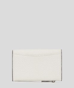 Meridianmoda.shopbf0bab5725 2