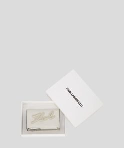 Meridianmoda.shopbf0bab5725 4