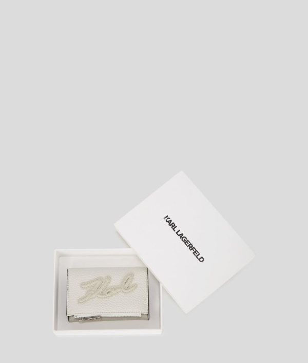 Meridianmoda.shopbf0bab5725 4