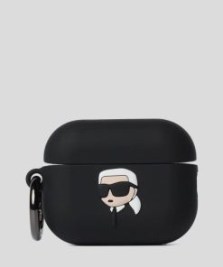 Meridianmoda.shopbf3f539d2d 1