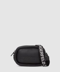 Meridianmoda.shopbf428814e3 1