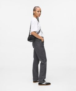 Meridianmoda.shopbf428814e3 2