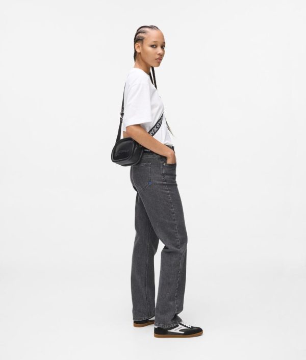 Meridianmoda.shopbf428814e3 2