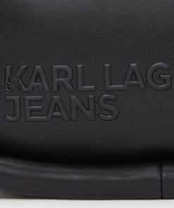 Meridianmoda.shopbf428814e3 3