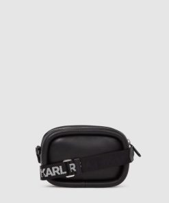 Meridianmoda.shopbf428814e3 4