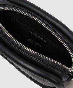 Meridianmoda.shopbf428814e3 5