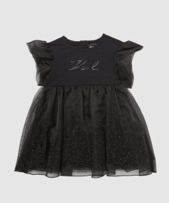 Meridianmoda.shopbf74aeda81 1