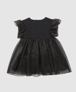 Meridianmoda.shopbf74aeda81 2