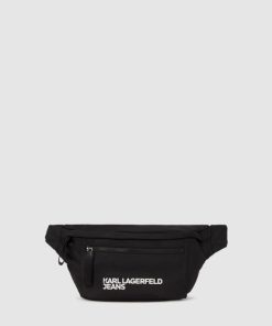 Meridianmoda.shopbfaf1d3d5e 1