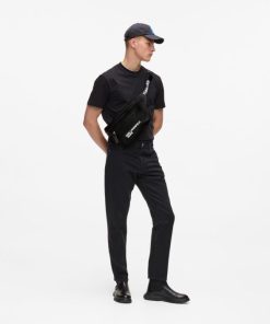 Meridianmoda.shopbfaf1d3d5e 2