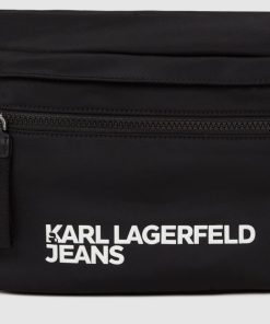 Meridianmoda.shopbfaf1d3d5e 3