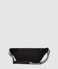 Meridianmoda.shopbfaf1d3d5e 4