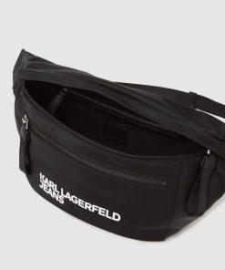 Meridianmoda.shopbfaf1d3d5e 5