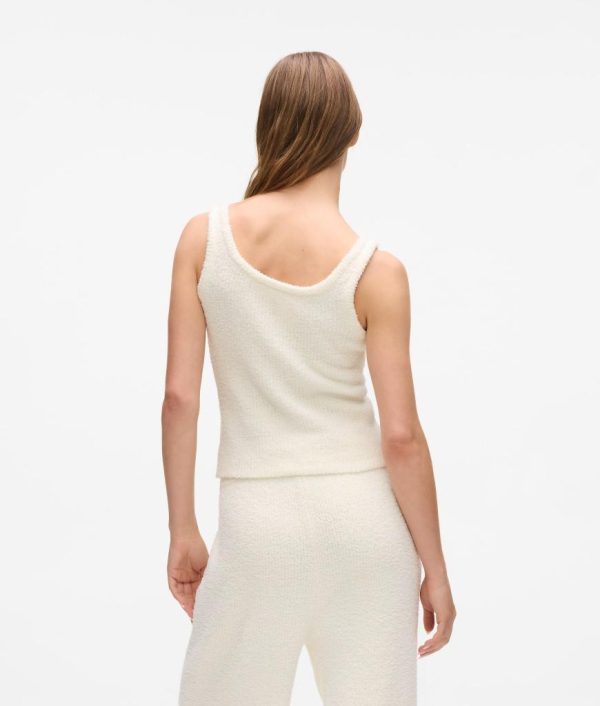 Meridianmoda.shopbfbb17ec37 2