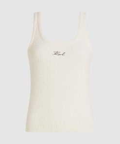 Meridianmoda.shopbfbb17ec37 5