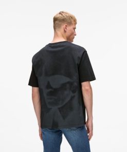 Meridianmoda.shopbfbb6075e5 1