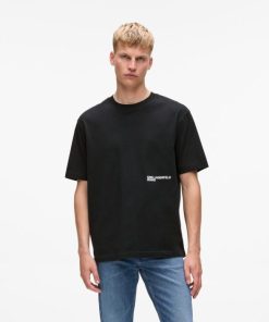 Meridianmoda.shopbfbb6075e5 2