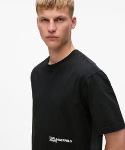 Meridianmoda.shopbfbb6075e5 3