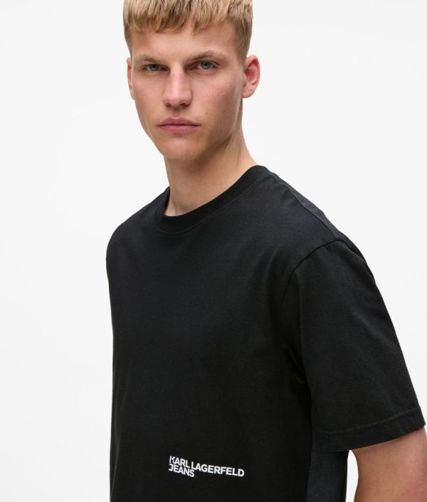 Meridianmoda.shopbfbb6075e5 3