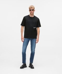 Meridianmoda.shopbfbb6075e5 4