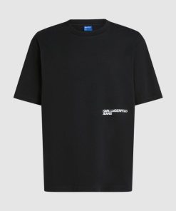 Meridianmoda.shopbfbb6075e5 5